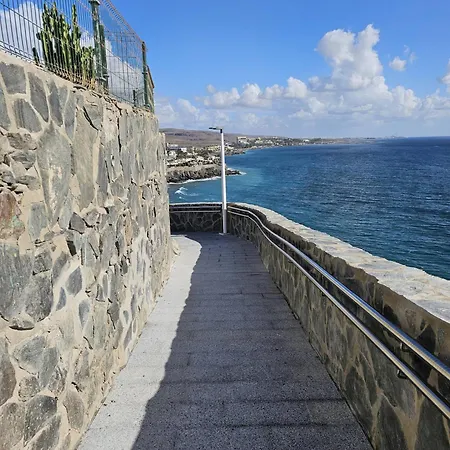 Appartement Mirador 30 Sea View By Pride Maspalomas (Gran Canaria)