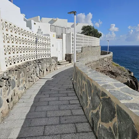 Apartment Mirador 30 Sea View By Pride