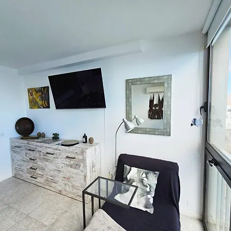 Mirador 30 Sea View By Pride * Maspalomas (Gran Canaria)